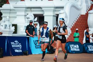 BIB: 1905, 1919
                            <button type="button" onclick="openModal(22495365)" class="btn btn-primary btn-sm float-right btn-popup" data-toggle="modal" data-target=".modal-high-quality">
                        <i class="fas fa-shopping-cart"></i> Add to Cart
                    </button>
                                            <button type="button" onclick="isThisMe(22495365, true)" class="btn btn-success btn-sm float-right btn-popup btn-isme hidden" data-toggle="tooltip" data-placement="bottom" title="นี่คือรูปของคุณใช่ไหม คลิกที่นี่เพื่อเอาเข้าอัลบั้ม">
                        <i class="fas fa-plus"></i> Add to album
                    </button>
                    <button type="button" onclick="isThisMe(22495365, false)" class="btn btn-warning btn-sm float-right btn-popup btn-isnotme hidden">
                        <i class="fas fa-ban"></i> Remove from album
                    </button>