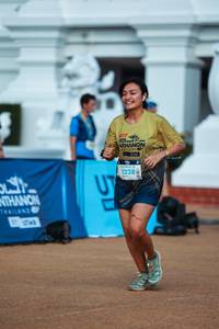 BIB: 1228
                            <button type="button" onclick="openModal(22492892)" class="btn btn-primary btn-sm float-right btn-popup" data-toggle="modal" data-target=".modal-high-quality">
                        <i class="fas fa-shopping-cart"></i> Add to Cart
                    </button>
                                            <button type="button" onclick="isThisMe(22492892, true)" class="btn btn-success btn-sm float-right btn-popup btn-isme hidden" data-toggle="tooltip" data-placement="bottom" title="นี่คือรูปของคุณใช่ไหม คลิกที่นี่เพื่อเอาเข้าอัลบั้ม">
                        <i class="fas fa-plus"></i> Add to album
                    </button>
                    <button type="button" onclick="isThisMe(22492892, false)" class="btn btn-warning btn-sm float-right btn-popup btn-isnotme hidden">
                        <i class="fas fa-ban"></i> Remove from album
                    </button>