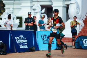 BIB: 2097
                            <button type="button" onclick="openModal(22497621)" class="btn btn-primary btn-sm float-right btn-popup" data-toggle="modal" data-target=".modal-high-quality">
                        <i class="fas fa-shopping-cart"></i> Add to Cart
                    </button>
                                            <button type="button" onclick="isThisMe(22497621, true)" class="btn btn-success btn-sm float-right btn-popup btn-isme hidden" data-toggle="tooltip" data-placement="bottom" title="นี่คือรูปของคุณใช่ไหม คลิกที่นี่เพื่อเอาเข้าอัลบั้ม">
                        <i class="fas fa-plus"></i> Add to album
                    </button>
                    <button type="button" onclick="isThisMe(22497621, false)" class="btn btn-warning btn-sm float-right btn-popup btn-isnotme hidden">
                        <i class="fas fa-ban"></i> Remove from album
                    </button>