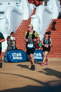 BIB: 1016
                            <button type="button" onclick="openModal(22488764)" class="btn btn-primary btn-sm float-right btn-popup" data-toggle="modal" data-target=".modal-high-quality">
                        <i class="fas fa-shopping-cart"></i> Add to Cart
                    </button>
                                            <button type="button" onclick="isThisMe(22488764, true)" class="btn btn-success btn-sm float-right btn-popup btn-isme hidden" data-toggle="tooltip" data-placement="bottom" title="นี่คือรูปของคุณใช่ไหม คลิกที่นี่เพื่อเอาเข้าอัลบั้ม">
                        <i class="fas fa-plus"></i> Add to album
                    </button>
                    <button type="button" onclick="isThisMe(22488764, false)" class="btn btn-warning btn-sm float-right btn-popup btn-isnotme hidden">
                        <i class="fas fa-ban"></i> Remove from album
                    </button>