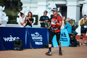 BIB: 
                            <button type="button" onclick="openModal(22497693)" class="btn btn-primary btn-sm float-right btn-popup" data-toggle="modal" data-target=".modal-high-quality">
                        <i class="fas fa-shopping-cart"></i> Add to Cart
                    </button>
                                            <button type="button" onclick="isThisMe(22497693, true)" class="btn btn-success btn-sm float-right btn-popup btn-isme hidden" data-toggle="tooltip" data-placement="bottom" title="นี่คือรูปของคุณใช่ไหม คลิกที่นี่เพื่อเอาเข้าอัลบั้ม">
                        <i class="fas fa-plus"></i> Add to album
                    </button>
                    <button type="button" onclick="isThisMe(22497693, false)" class="btn btn-warning btn-sm float-right btn-popup btn-isnotme hidden">
                        <i class="fas fa-ban"></i> Remove from album
                    </button>