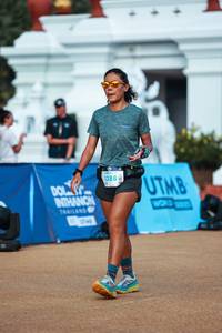 BIB: 1388
                            <button type="button" onclick="openModal(22493615)" class="btn btn-primary btn-sm float-right btn-popup" data-toggle="modal" data-target=".modal-high-quality">
                        <i class="fas fa-shopping-cart"></i> Add to Cart
                    </button>
                                            <button type="button" onclick="isThisMe(22493615, true)" class="btn btn-success btn-sm float-right btn-popup btn-isme hidden" data-toggle="tooltip" data-placement="bottom" title="นี่คือรูปของคุณใช่ไหม คลิกที่นี่เพื่อเอาเข้าอัลบั้ม">
                        <i class="fas fa-plus"></i> Add to album
                    </button>
                    <button type="button" onclick="isThisMe(22493615, false)" class="btn btn-warning btn-sm float-right btn-popup btn-isnotme hidden">
                        <i class="fas fa-ban"></i> Remove from album
                    </button>