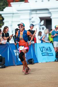 BIB: 716
                            <button type="button" onclick="openModal(22499539)" class="btn btn-primary btn-sm float-right btn-popup" data-toggle="modal" data-target=".modal-high-quality">
                        <i class="fas fa-shopping-cart"></i> Add to Cart
                    </button>
                                            <button type="button" onclick="isThisMe(22499539, true)" class="btn btn-success btn-sm float-right btn-popup btn-isme hidden" data-toggle="tooltip" data-placement="bottom" title="นี่คือรูปของคุณใช่ไหม คลิกที่นี่เพื่อเอาเข้าอัลบั้ม">
                        <i class="fas fa-plus"></i> Add to album
                    </button>
                    <button type="button" onclick="isThisMe(22499539, false)" class="btn btn-warning btn-sm float-right btn-popup btn-isnotme hidden">
                        <i class="fas fa-ban"></i> Remove from album
                    </button>