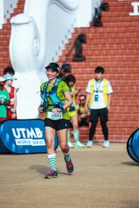 BIB: 1094
                            <button type="button" onclick="openModal(22499268)" class="btn btn-primary btn-sm float-right btn-popup" data-toggle="modal" data-target=".modal-high-quality">
                        <i class="fas fa-shopping-cart"></i> Add to Cart
                    </button>
                                            <button type="button" onclick="isThisMe(22499268, true)" class="btn btn-success btn-sm float-right btn-popup btn-isme hidden" data-toggle="tooltip" data-placement="bottom" title="นี่คือรูปของคุณใช่ไหม คลิกที่นี่เพื่อเอาเข้าอัลบั้ม">
                        <i class="fas fa-plus"></i> Add to album
                    </button>
                    <button type="button" onclick="isThisMe(22499268, false)" class="btn btn-warning btn-sm float-right btn-popup btn-isnotme hidden">
                        <i class="fas fa-ban"></i> Remove from album
                    </button>