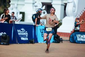 BIB: 2010
                            <button type="button" onclick="openModal(22497905)" class="btn btn-primary btn-sm float-right btn-popup" data-toggle="modal" data-target=".modal-high-quality">
                        <i class="fas fa-shopping-cart"></i> Add to Cart
                    </button>
                                            <button type="button" onclick="isThisMe(22497905, true)" class="btn btn-success btn-sm float-right btn-popup btn-isme hidden" data-toggle="tooltip" data-placement="bottom" title="นี่คือรูปของคุณใช่ไหม คลิกที่นี่เพื่อเอาเข้าอัลบั้ม">
                        <i class="fas fa-plus"></i> Add to album
                    </button>
                    <button type="button" onclick="isThisMe(22497905, false)" class="btn btn-warning btn-sm float-right btn-popup btn-isnotme hidden">
                        <i class="fas fa-ban"></i> Remove from album
                    </button>