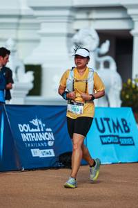 BIB: 1315
                            <button type="button" onclick="openModal(22491232)" class="btn btn-primary btn-sm float-right btn-popup" data-toggle="modal" data-target=".modal-high-quality">
                        <i class="fas fa-shopping-cart"></i> Add to Cart
                    </button>
                                            <button type="button" onclick="isThisMe(22491232, true)" class="btn btn-success btn-sm float-right btn-popup btn-isme hidden" data-toggle="tooltip" data-placement="bottom" title="นี่คือรูปของคุณใช่ไหม คลิกที่นี่เพื่อเอาเข้าอัลบั้ม">
                        <i class="fas fa-plus"></i> Add to album
                    </button>
                    <button type="button" onclick="isThisMe(22491232, false)" class="btn btn-warning btn-sm float-right btn-popup btn-isnotme hidden">
                        <i class="fas fa-ban"></i> Remove from album
                    </button>