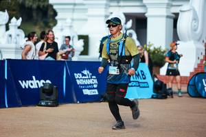 BIB: 1170
                            <button type="button" onclick="openModal(22497982)" class="btn btn-primary btn-sm float-right btn-popup" data-toggle="modal" data-target=".modal-high-quality">
                        <i class="fas fa-shopping-cart"></i> Add to Cart
                    </button>
                                            <button type="button" onclick="isThisMe(22497982, true)" class="btn btn-success btn-sm float-right btn-popup btn-isme hidden" data-toggle="tooltip" data-placement="bottom" title="นี่คือรูปของคุณใช่ไหม คลิกที่นี่เพื่อเอาเข้าอัลบั้ม">
                        <i class="fas fa-plus"></i> Add to album
                    </button>
                    <button type="button" onclick="isThisMe(22497982, false)" class="btn btn-warning btn-sm float-right btn-popup btn-isnotme hidden">
                        <i class="fas fa-ban"></i> Remove from album
                    </button>