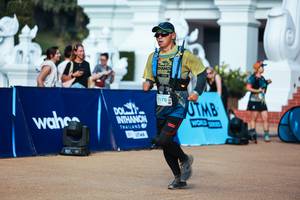 BIB: 1170
                            <button type="button" onclick="openModal(22497995)" class="btn btn-primary btn-sm float-right btn-popup" data-toggle="modal" data-target=".modal-high-quality">
                        <i class="fas fa-shopping-cart"></i> Add to Cart
                    </button>
                                            <button type="button" onclick="isThisMe(22497995, true)" class="btn btn-success btn-sm float-right btn-popup btn-isme hidden" data-toggle="tooltip" data-placement="bottom" title="นี่คือรูปของคุณใช่ไหม คลิกที่นี่เพื่อเอาเข้าอัลบั้ม">
                        <i class="fas fa-plus"></i> Add to album
                    </button>
                    <button type="button" onclick="isThisMe(22497995, false)" class="btn btn-warning btn-sm float-right btn-popup btn-isnotme hidden">
                        <i class="fas fa-ban"></i> Remove from album
                    </button>