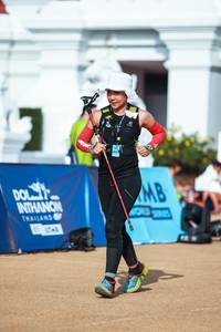 BIB: 
                            <button type="button" onclick="openModal(22503679)" class="btn btn-primary btn-sm float-right btn-popup" data-toggle="modal" data-target=".modal-high-quality">
                        <i class="fas fa-shopping-cart"></i> Add to Cart
                    </button>
                                            <button type="button" onclick="isThisMe(22503679, true)" class="btn btn-success btn-sm float-right btn-popup btn-isme hidden" data-toggle="tooltip" data-placement="bottom" title="นี่คือรูปของคุณใช่ไหม คลิกที่นี่เพื่อเอาเข้าอัลบั้ม">
                        <i class="fas fa-plus"></i> Add to album
                    </button>
                    <button type="button" onclick="isThisMe(22503679, false)" class="btn btn-warning btn-sm float-right btn-popup btn-isnotme hidden">
                        <i class="fas fa-ban"></i> Remove from album
                    </button>