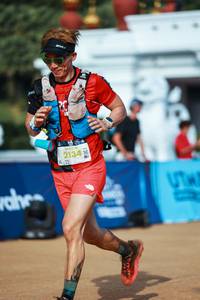 BIB: 2134
                            <button type="button" onclick="openModal(22500243)" class="btn btn-primary btn-sm float-right btn-popup" data-toggle="modal" data-target=".modal-high-quality">
                        <i class="fas fa-shopping-cart"></i> Add to Cart
                    </button>
                                            <button type="button" onclick="isThisMe(22500243, true)" class="btn btn-success btn-sm float-right btn-popup btn-isme hidden" data-toggle="tooltip" data-placement="bottom" title="นี่คือรูปของคุณใช่ไหม คลิกที่นี่เพื่อเอาเข้าอัลบั้ม">
                        <i class="fas fa-plus"></i> Add to album
                    </button>
                    <button type="button" onclick="isThisMe(22500243, false)" class="btn btn-warning btn-sm float-right btn-popup btn-isnotme hidden">
                        <i class="fas fa-ban"></i> Remove from album
                    </button>