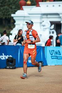 BIB: 603
                            <button type="button" onclick="openModal(22498613)" class="btn btn-primary btn-sm float-right btn-popup" data-toggle="modal" data-target=".modal-high-quality">
                        <i class="fas fa-shopping-cart"></i> Add to Cart
                    </button>
                                            <button type="button" onclick="isThisMe(22498613, true)" class="btn btn-success btn-sm float-right btn-popup btn-isme hidden" data-toggle="tooltip" data-placement="bottom" title="นี่คือรูปของคุณใช่ไหม คลิกที่นี่เพื่อเอาเข้าอัลบั้ม">
                        <i class="fas fa-plus"></i> Add to album
                    </button>
                    <button type="button" onclick="isThisMe(22498613, false)" class="btn btn-warning btn-sm float-right btn-popup btn-isnotme hidden">
                        <i class="fas fa-ban"></i> Remove from album
                    </button>