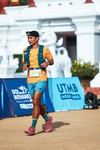 BIB: 2050
                            <button type="button" onclick="openModal(22505177)" class="btn btn-primary btn-sm float-right btn-popup" data-toggle="modal" data-target=".modal-high-quality">
                        <i class="fas fa-shopping-cart"></i> Add to Cart
                    </button>
                                            <button type="button" onclick="isThisMe(22505177, true)" class="btn btn-success btn-sm float-right btn-popup btn-isme hidden" data-toggle="tooltip" data-placement="bottom" title="นี่คือรูปของคุณใช่ไหม คลิกที่นี่เพื่อเอาเข้าอัลบั้ม">
                        <i class="fas fa-plus"></i> Add to album
                    </button>
                    <button type="button" onclick="isThisMe(22505177, false)" class="btn btn-warning btn-sm float-right btn-popup btn-isnotme hidden">
                        <i class="fas fa-ban"></i> Remove from album
                    </button>