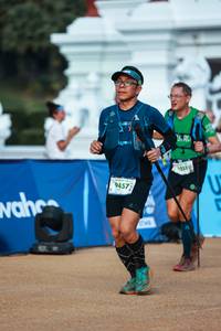 BIB: 9457
                            <button type="button" onclick="openModal(22493909)" class="btn btn-primary btn-sm float-right btn-popup" data-toggle="modal" data-target=".modal-high-quality">
                        <i class="fas fa-shopping-cart"></i> Add to Cart
                    </button>
                                            <button type="button" onclick="isThisMe(22493909, true)" class="btn btn-success btn-sm float-right btn-popup btn-isme hidden" data-toggle="tooltip" data-placement="bottom" title="นี่คือรูปของคุณใช่ไหม คลิกที่นี่เพื่อเอาเข้าอัลบั้ม">
                        <i class="fas fa-plus"></i> Add to album
                    </button>
                    <button type="button" onclick="isThisMe(22493909, false)" class="btn btn-warning btn-sm float-right btn-popup btn-isnotme hidden">
                        <i class="fas fa-ban"></i> Remove from album
                    </button>