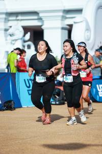 BIB: 1126, 1062
                            <button type="button" onclick="openModal(22500434)" class="btn btn-primary btn-sm float-right btn-popup" data-toggle="modal" data-target=".modal-high-quality">
                        <i class="fas fa-shopping-cart"></i> Add to Cart
                    </button>
                                            <button type="button" onclick="isThisMe(22500434, true)" class="btn btn-success btn-sm float-right btn-popup btn-isme hidden" data-toggle="tooltip" data-placement="bottom" title="นี่คือรูปของคุณใช่ไหม คลิกที่นี่เพื่อเอาเข้าอัลบั้ม">
                        <i class="fas fa-plus"></i> Add to album
                    </button>
                    <button type="button" onclick="isThisMe(22500434, false)" class="btn btn-warning btn-sm float-right btn-popup btn-isnotme hidden">
                        <i class="fas fa-ban"></i> Remove from album
                    </button>