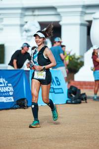 BIB: 3210
                            <button type="button" onclick="openModal(22498789)" class="btn btn-primary btn-sm float-right btn-popup" data-toggle="modal" data-target=".modal-high-quality">
                        <i class="fas fa-shopping-cart"></i> Add to Cart
                    </button>
                                            <button type="button" onclick="isThisMe(22498789, true)" class="btn btn-success btn-sm float-right btn-popup btn-isme hidden" data-toggle="tooltip" data-placement="bottom" title="นี่คือรูปของคุณใช่ไหม คลิกที่นี่เพื่อเอาเข้าอัลบั้ม">
                        <i class="fas fa-plus"></i> Add to album
                    </button>
                    <button type="button" onclick="isThisMe(22498789, false)" class="btn btn-warning btn-sm float-right btn-popup btn-isnotme hidden">
                        <i class="fas fa-ban"></i> Remove from album
                    </button>