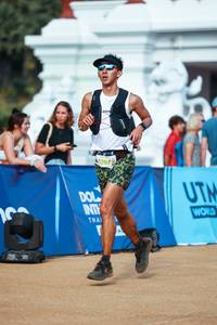 BIB: 12072
                            <button type="button" onclick="openModal(22498910)" class="btn btn-primary btn-sm float-right btn-popup" data-toggle="modal" data-target=".modal-high-quality">
                        <i class="fas fa-shopping-cart"></i> Add to Cart
                    </button>
                                            <button type="button" onclick="isThisMe(22498910, true)" class="btn btn-success btn-sm float-right btn-popup btn-isme hidden" data-toggle="tooltip" data-placement="bottom" title="นี่คือรูปของคุณใช่ไหม คลิกที่นี่เพื่อเอาเข้าอัลบั้ม">
                        <i class="fas fa-plus"></i> Add to album
                    </button>
                    <button type="button" onclick="isThisMe(22498910, false)" class="btn btn-warning btn-sm float-right btn-popup btn-isnotme hidden">
                        <i class="fas fa-ban"></i> Remove from album
                    </button>