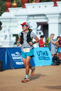 BIB: 2199
                            <button type="button" onclick="openModal(22500139)" class="btn btn-primary btn-sm float-right btn-popup" data-toggle="modal" data-target=".modal-high-quality">
                        <i class="fas fa-shopping-cart"></i> Add to Cart
                    </button>
                                            <button type="button" onclick="isThisMe(22500139, true)" class="btn btn-success btn-sm float-right btn-popup btn-isme hidden" data-toggle="tooltip" data-placement="bottom" title="นี่คือรูปของคุณใช่ไหม คลิกที่นี่เพื่อเอาเข้าอัลบั้ม">
                        <i class="fas fa-plus"></i> Add to album
                    </button>
                    <button type="button" onclick="isThisMe(22500139, false)" class="btn btn-warning btn-sm float-right btn-popup btn-isnotme hidden">
                        <i class="fas fa-ban"></i> Remove from album
                    </button>