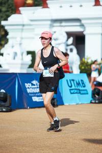 BIB: 
                            <button type="button" onclick="openModal(22500482)" class="btn btn-primary btn-sm float-right btn-popup" data-toggle="modal" data-target=".modal-high-quality">
                        <i class="fas fa-shopping-cart"></i> Add to Cart
                    </button>
                                            <button type="button" onclick="isThisMe(22500482, true)" class="btn btn-success btn-sm float-right btn-popup btn-isme hidden" data-toggle="tooltip" data-placement="bottom" title="นี่คือรูปของคุณใช่ไหม คลิกที่นี่เพื่อเอาเข้าอัลบั้ม">
                        <i class="fas fa-plus"></i> Add to album
                    </button>
                    <button type="button" onclick="isThisMe(22500482, false)" class="btn btn-warning btn-sm float-right btn-popup btn-isnotme hidden">
                        <i class="fas fa-ban"></i> Remove from album
                    </button>