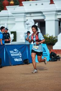 BIB: 2123
                            <button type="button" onclick="openModal(22491225)" class="btn btn-primary btn-sm float-right btn-popup" data-toggle="modal" data-target=".modal-high-quality">
                        <i class="fas fa-shopping-cart"></i> Add to Cart
                    </button>
                                            <button type="button" onclick="isThisMe(22491225, true)" class="btn btn-success btn-sm float-right btn-popup btn-isme hidden" data-toggle="tooltip" data-placement="bottom" title="นี่คือรูปของคุณใช่ไหม คลิกที่นี่เพื่อเอาเข้าอัลบั้ม">
                        <i class="fas fa-plus"></i> Add to album
                    </button>
                    <button type="button" onclick="isThisMe(22491225, false)" class="btn btn-warning btn-sm float-right btn-popup btn-isnotme hidden">
                        <i class="fas fa-ban"></i> Remove from album
                    </button>