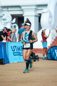 BIB: 3210
                            <button type="button" onclick="openModal(22498782)" class="btn btn-primary btn-sm float-right btn-popup" data-toggle="modal" data-target=".modal-high-quality">
                        <i class="fas fa-shopping-cart"></i> Add to Cart
                    </button>
                                            <button type="button" onclick="isThisMe(22498782, true)" class="btn btn-success btn-sm float-right btn-popup btn-isme hidden" data-toggle="tooltip" data-placement="bottom" title="นี่คือรูปของคุณใช่ไหม คลิกที่นี่เพื่อเอาเข้าอัลบั้ม">
                        <i class="fas fa-plus"></i> Add to album
                    </button>
                    <button type="button" onclick="isThisMe(22498782, false)" class="btn btn-warning btn-sm float-right btn-popup btn-isnotme hidden">
                        <i class="fas fa-ban"></i> Remove from album
                    </button>