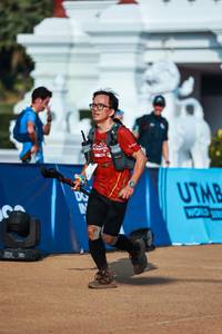 BIB: 
                            <button type="button" onclick="openModal(22489715)" class="btn btn-primary btn-sm float-right btn-popup" data-toggle="modal" data-target=".modal-high-quality">
                        <i class="fas fa-shopping-cart"></i> Add to Cart
                    </button>
                                            <button type="button" onclick="isThisMe(22489715, true)" class="btn btn-success btn-sm float-right btn-popup btn-isme hidden" data-toggle="tooltip" data-placement="bottom" title="นี่คือรูปของคุณใช่ไหม คลิกที่นี่เพื่อเอาเข้าอัลบั้ม">
                        <i class="fas fa-plus"></i> Add to album
                    </button>
                    <button type="button" onclick="isThisMe(22489715, false)" class="btn btn-warning btn-sm float-right btn-popup btn-isnotme hidden">
                        <i class="fas fa-ban"></i> Remove from album
                    </button>