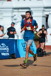 BIB: 
                            <button type="button" onclick="openModal(22489658)" class="btn btn-primary btn-sm float-right btn-popup" data-toggle="modal" data-target=".modal-high-quality">
                        <i class="fas fa-shopping-cart"></i> Add to Cart
                    </button>
                                            <button type="button" onclick="isThisMe(22489658, true)" class="btn btn-success btn-sm float-right btn-popup btn-isme hidden" data-toggle="tooltip" data-placement="bottom" title="นี่คือรูปของคุณใช่ไหม คลิกที่นี่เพื่อเอาเข้าอัลบั้ม">
                        <i class="fas fa-plus"></i> Add to album
                    </button>
                    <button type="button" onclick="isThisMe(22489658, false)" class="btn btn-warning btn-sm float-right btn-popup btn-isnotme hidden">
                        <i class="fas fa-ban"></i> Remove from album
                    </button>