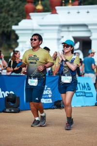 BIB: 1219, 1378
                            <button type="button" onclick="openModal(22498385)" class="btn btn-primary btn-sm float-right btn-popup" data-toggle="modal" data-target=".modal-high-quality">
                        <i class="fas fa-shopping-cart"></i> Add to Cart
                    </button>
                                            <button type="button" onclick="isThisMe(22498385, true)" class="btn btn-success btn-sm float-right btn-popup btn-isme hidden" data-toggle="tooltip" data-placement="bottom" title="นี่คือรูปของคุณใช่ไหม คลิกที่นี่เพื่อเอาเข้าอัลบั้ม">
                        <i class="fas fa-plus"></i> Add to album
                    </button>
                    <button type="button" onclick="isThisMe(22498385, false)" class="btn btn-warning btn-sm float-right btn-popup btn-isnotme hidden">
                        <i class="fas fa-ban"></i> Remove from album
                    </button>