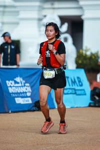 BIB: 100, 2057
                            <button type="button" onclick="openModal(22493391)" class="btn btn-primary btn-sm float-right btn-popup" data-toggle="modal" data-target=".modal-high-quality">
                        <i class="fas fa-shopping-cart"></i> Add to Cart
                    </button>
                                            <button type="button" onclick="isThisMe(22493391, true)" class="btn btn-success btn-sm float-right btn-popup btn-isme hidden" data-toggle="tooltip" data-placement="bottom" title="นี่คือรูปของคุณใช่ไหม คลิกที่นี่เพื่อเอาเข้าอัลบั้ม">
                        <i class="fas fa-plus"></i> Add to album
                    </button>
                    <button type="button" onclick="isThisMe(22493391, false)" class="btn btn-warning btn-sm float-right btn-popup btn-isnotme hidden">
                        <i class="fas fa-ban"></i> Remove from album
                    </button>