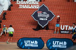 BIB: 
                            <button type="button" onclick="openModal(22495223)" class="btn btn-primary btn-sm float-right btn-popup" data-toggle="modal" data-target=".modal-high-quality">
                        <i class="fas fa-shopping-cart"></i> Add to Cart
                    </button>
                                            <button type="button" onclick="isThisMe(22495223, true)" class="btn btn-success btn-sm float-right btn-popup btn-isme hidden" data-toggle="tooltip" data-placement="bottom" title="นี่คือรูปของคุณใช่ไหม คลิกที่นี่เพื่อเอาเข้าอัลบั้ม">
                        <i class="fas fa-plus"></i> Add to album
                    </button>
                    <button type="button" onclick="isThisMe(22495223, false)" class="btn btn-warning btn-sm float-right btn-popup btn-isnotme hidden">
                        <i class="fas fa-ban"></i> Remove from album
                    </button>