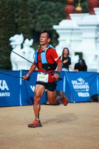 BIB: 2109, 100
                            <button type="button" onclick="openModal(22498597)" class="btn btn-primary btn-sm float-right btn-popup" data-toggle="modal" data-target=".modal-high-quality">
                        <i class="fas fa-shopping-cart"></i> Add to Cart
                    </button>
                                            <button type="button" onclick="isThisMe(22498597, true)" class="btn btn-success btn-sm float-right btn-popup btn-isme hidden" data-toggle="tooltip" data-placement="bottom" title="นี่คือรูปของคุณใช่ไหม คลิกที่นี่เพื่อเอาเข้าอัลบั้ม">
                        <i class="fas fa-plus"></i> Add to album
                    </button>
                    <button type="button" onclick="isThisMe(22498597, false)" class="btn btn-warning btn-sm float-right btn-popup btn-isnotme hidden">
                        <i class="fas fa-ban"></i> Remove from album
                    </button>