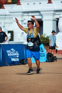 BIB: 1469
                            <button type="button" onclick="openModal(22490837)" class="btn btn-primary btn-sm float-right btn-popup" data-toggle="modal" data-target=".modal-high-quality">
                        <i class="fas fa-shopping-cart"></i> Add to Cart
                    </button>
                                            <button type="button" onclick="isThisMe(22490837, true)" class="btn btn-success btn-sm float-right btn-popup btn-isme hidden" data-toggle="tooltip" data-placement="bottom" title="นี่คือรูปของคุณใช่ไหม คลิกที่นี่เพื่อเอาเข้าอัลบั้ม">
                        <i class="fas fa-plus"></i> Add to album
                    </button>
                    <button type="button" onclick="isThisMe(22490837, false)" class="btn btn-warning btn-sm float-right btn-popup btn-isnotme hidden">
                        <i class="fas fa-ban"></i> Remove from album
                    </button>