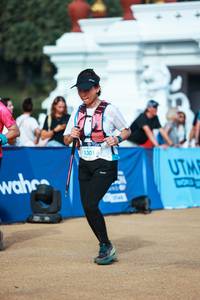 BIB: 1301
                            <button type="button" onclick="openModal(22498766)" class="btn btn-primary btn-sm float-right btn-popup" data-toggle="modal" data-target=".modal-high-quality">
                        <i class="fas fa-shopping-cart"></i> Add to Cart
                    </button>
                                            <button type="button" onclick="isThisMe(22498766, true)" class="btn btn-success btn-sm float-right btn-popup btn-isme hidden" data-toggle="tooltip" data-placement="bottom" title="นี่คือรูปของคุณใช่ไหม คลิกที่นี่เพื่อเอาเข้าอัลบั้ม">
                        <i class="fas fa-plus"></i> Add to album
                    </button>
                    <button type="button" onclick="isThisMe(22498766, false)" class="btn btn-warning btn-sm float-right btn-popup btn-isnotme hidden">
                        <i class="fas fa-ban"></i> Remove from album
                    </button>