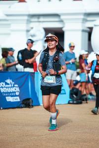 BIB: 1256
                            <button type="button" onclick="openModal(22499467)" class="btn btn-primary btn-sm float-right btn-popup" data-toggle="modal" data-target=".modal-high-quality">
                        <i class="fas fa-shopping-cart"></i> Add to Cart
                    </button>
                                            <button type="button" onclick="isThisMe(22499467, true)" class="btn btn-success btn-sm float-right btn-popup btn-isme hidden" data-toggle="tooltip" data-placement="bottom" title="นี่คือรูปของคุณใช่ไหม คลิกที่นี่เพื่อเอาเข้าอัลบั้ม">
                        <i class="fas fa-plus"></i> Add to album
                    </button>
                    <button type="button" onclick="isThisMe(22499467, false)" class="btn btn-warning btn-sm float-right btn-popup btn-isnotme hidden">
                        <i class="fas fa-ban"></i> Remove from album
                    </button>