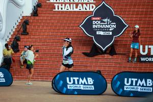 BIB: 
                            <button type="button" onclick="openModal(22495185)" class="btn btn-primary btn-sm float-right btn-popup" data-toggle="modal" data-target=".modal-high-quality">
                        <i class="fas fa-shopping-cart"></i> Add to Cart
                    </button>
                                            <button type="button" onclick="isThisMe(22495185, true)" class="btn btn-success btn-sm float-right btn-popup btn-isme hidden" data-toggle="tooltip" data-placement="bottom" title="นี่คือรูปของคุณใช่ไหม คลิกที่นี่เพื่อเอาเข้าอัลบั้ม">
                        <i class="fas fa-plus"></i> Add to album
                    </button>
                    <button type="button" onclick="isThisMe(22495185, false)" class="btn btn-warning btn-sm float-right btn-popup btn-isnotme hidden">
                        <i class="fas fa-ban"></i> Remove from album
                    </button>