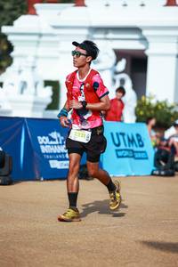 BIB: 2221
                            <button type="button" onclick="openModal(22503857)" class="btn btn-primary btn-sm float-right btn-popup" data-toggle="modal" data-target=".modal-high-quality">
                        <i class="fas fa-shopping-cart"></i> Add to Cart
                    </button>
                                            <button type="button" onclick="isThisMe(22503857, true)" class="btn btn-success btn-sm float-right btn-popup btn-isme hidden" data-toggle="tooltip" data-placement="bottom" title="นี่คือรูปของคุณใช่ไหม คลิกที่นี่เพื่อเอาเข้าอัลบั้ม">
                        <i class="fas fa-plus"></i> Add to album
                    </button>
                    <button type="button" onclick="isThisMe(22503857, false)" class="btn btn-warning btn-sm float-right btn-popup btn-isnotme hidden">
                        <i class="fas fa-ban"></i> Remove from album
                    </button>