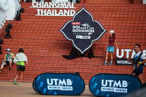 BIB: 
                            <button type="button" onclick="openModal(22495251)" class="btn btn-primary btn-sm float-right btn-popup" data-toggle="modal" data-target=".modal-high-quality">
                        <i class="fas fa-shopping-cart"></i> Add to Cart
                    </button>
                                            <button type="button" onclick="isThisMe(22495251, true)" class="btn btn-success btn-sm float-right btn-popup btn-isme hidden" data-toggle="tooltip" data-placement="bottom" title="นี่คือรูปของคุณใช่ไหม คลิกที่นี่เพื่อเอาเข้าอัลบั้ม">
                        <i class="fas fa-plus"></i> Add to album
                    </button>
                    <button type="button" onclick="isThisMe(22495251, false)" class="btn btn-warning btn-sm float-right btn-popup btn-isnotme hidden">
                        <i class="fas fa-ban"></i> Remove from album
                    </button>