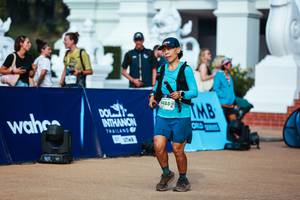 BIB: 4488
                            <button type="button" onclick="openModal(22497736)" class="btn btn-primary btn-sm float-right btn-popup" data-toggle="modal" data-target=".modal-high-quality">
                        <i class="fas fa-shopping-cart"></i> Add to Cart
                    </button>
                                            <button type="button" onclick="isThisMe(22497736, true)" class="btn btn-success btn-sm float-right btn-popup btn-isme hidden" data-toggle="tooltip" data-placement="bottom" title="นี่คือรูปของคุณใช่ไหม คลิกที่นี่เพื่อเอาเข้าอัลบั้ม">
                        <i class="fas fa-plus"></i> Add to album
                    </button>
                    <button type="button" onclick="isThisMe(22497736, false)" class="btn btn-warning btn-sm float-right btn-popup btn-isnotme hidden">
                        <i class="fas fa-ban"></i> Remove from album
                    </button>