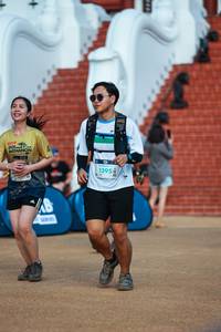 BIB: 1395
                            <button type="button" onclick="openModal(22493746)" class="btn btn-primary btn-sm float-right btn-popup" data-toggle="modal" data-target=".modal-high-quality">
                        <i class="fas fa-shopping-cart"></i> Add to Cart
                    </button>
                                            <button type="button" onclick="isThisMe(22493746, true)" class="btn btn-success btn-sm float-right btn-popup btn-isme hidden" data-toggle="tooltip" data-placement="bottom" title="นี่คือรูปของคุณใช่ไหม คลิกที่นี่เพื่อเอาเข้าอัลบั้ม">
                        <i class="fas fa-plus"></i> Add to album
                    </button>
                    <button type="button" onclick="isThisMe(22493746, false)" class="btn btn-warning btn-sm float-right btn-popup btn-isnotme hidden">
                        <i class="fas fa-ban"></i> Remove from album
                    </button>