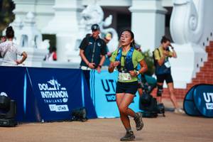 BIB: 356
                            <button type="button" onclick="openModal(22497584)" class="btn btn-primary btn-sm float-right btn-popup" data-toggle="modal" data-target=".modal-high-quality">
                        <i class="fas fa-shopping-cart"></i> Add to Cart
                    </button>
                                            <button type="button" onclick="isThisMe(22497584, true)" class="btn btn-success btn-sm float-right btn-popup btn-isme hidden" data-toggle="tooltip" data-placement="bottom" title="นี่คือรูปของคุณใช่ไหม คลิกที่นี่เพื่อเอาเข้าอัลบั้ม">
                        <i class="fas fa-plus"></i> Add to album
                    </button>
                    <button type="button" onclick="isThisMe(22497584, false)" class="btn btn-warning btn-sm float-right btn-popup btn-isnotme hidden">
                        <i class="fas fa-ban"></i> Remove from album
                    </button>