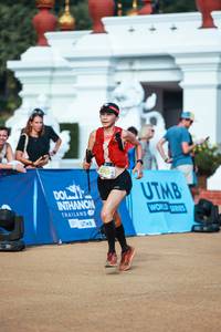 BIB: 1105
                            <button type="button" onclick="openModal(22498947)" class="btn btn-primary btn-sm float-right btn-popup" data-toggle="modal" data-target=".modal-high-quality">
                        <i class="fas fa-shopping-cart"></i> Add to Cart
                    </button>
                                            <button type="button" onclick="isThisMe(22498947, true)" class="btn btn-success btn-sm float-right btn-popup btn-isme hidden" data-toggle="tooltip" data-placement="bottom" title="นี่คือรูปของคุณใช่ไหม คลิกที่นี่เพื่อเอาเข้าอัลบั้ม">
                        <i class="fas fa-plus"></i> Add to album
                    </button>
                    <button type="button" onclick="isThisMe(22498947, false)" class="btn btn-warning btn-sm float-right btn-popup btn-isnotme hidden">
                        <i class="fas fa-ban"></i> Remove from album
                    </button>