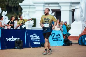 BIB: 1207
                            <button type="button" onclick="openModal(22497790)" class="btn btn-primary btn-sm float-right btn-popup" data-toggle="modal" data-target=".modal-high-quality">
                        <i class="fas fa-shopping-cart"></i> Add to Cart
                    </button>
                                            <button type="button" onclick="isThisMe(22497790, true)" class="btn btn-success btn-sm float-right btn-popup btn-isme hidden" data-toggle="tooltip" data-placement="bottom" title="นี่คือรูปของคุณใช่ไหม คลิกที่นี่เพื่อเอาเข้าอัลบั้ม">
                        <i class="fas fa-plus"></i> Add to album
                    </button>
                    <button type="button" onclick="isThisMe(22497790, false)" class="btn btn-warning btn-sm float-right btn-popup btn-isnotme hidden">
                        <i class="fas fa-ban"></i> Remove from album
                    </button>