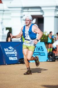 BIB: 2789, 
                            <button type="button" onclick="openModal(22500555)" class="btn btn-primary btn-sm float-right btn-popup" data-toggle="modal" data-target=".modal-high-quality">
                        <i class="fas fa-shopping-cart"></i> Add to Cart
                    </button>
                                            <button type="button" onclick="isThisMe(22500555, true)" class="btn btn-success btn-sm float-right btn-popup btn-isme hidden" data-toggle="tooltip" data-placement="bottom" title="นี่คือรูปของคุณใช่ไหม คลิกที่นี่เพื่อเอาเข้าอัลบั้ม">
                        <i class="fas fa-plus"></i> Add to album
                    </button>
                    <button type="button" onclick="isThisMe(22500555, false)" class="btn btn-warning btn-sm float-right btn-popup btn-isnotme hidden">
                        <i class="fas fa-ban"></i> Remove from album
                    </button>