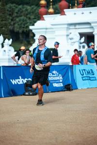 BIB: 
                            <button type="button" onclick="openModal(22499174)" class="btn btn-primary btn-sm float-right btn-popup" data-toggle="modal" data-target=".modal-high-quality">
                        <i class="fas fa-shopping-cart"></i> Add to Cart
                    </button>
                                            <button type="button" onclick="isThisMe(22499174, true)" class="btn btn-success btn-sm float-right btn-popup btn-isme hidden" data-toggle="tooltip" data-placement="bottom" title="นี่คือรูปของคุณใช่ไหม คลิกที่นี่เพื่อเอาเข้าอัลบั้ม">
                        <i class="fas fa-plus"></i> Add to album
                    </button>
                    <button type="button" onclick="isThisMe(22499174, false)" class="btn btn-warning btn-sm float-right btn-popup btn-isnotme hidden">
                        <i class="fas fa-ban"></i> Remove from album
                    </button>