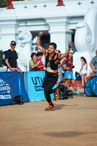 BIB: 148
                            <button type="button" onclick="openModal(22500107)" class="btn btn-primary btn-sm float-right btn-popup" data-toggle="modal" data-target=".modal-high-quality">
                        <i class="fas fa-shopping-cart"></i> Add to Cart
                    </button>
                                            <button type="button" onclick="isThisMe(22500107, true)" class="btn btn-success btn-sm float-right btn-popup btn-isme hidden" data-toggle="tooltip" data-placement="bottom" title="นี่คือรูปของคุณใช่ไหม คลิกที่นี่เพื่อเอาเข้าอัลบั้ม">
                        <i class="fas fa-plus"></i> Add to album
                    </button>
                    <button type="button" onclick="isThisMe(22500107, false)" class="btn btn-warning btn-sm float-right btn-popup btn-isnotme hidden">
                        <i class="fas fa-ban"></i> Remove from album
                    </button>