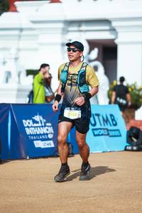 BIB: 774, 2163
                            <button type="button" onclick="openModal(22504689)" class="btn btn-primary btn-sm float-right btn-popup" data-toggle="modal" data-target=".modal-high-quality">
                        <i class="fas fa-shopping-cart"></i> Add to Cart
                    </button>
                                            <button type="button" onclick="isThisMe(22504689, true)" class="btn btn-success btn-sm float-right btn-popup btn-isme hidden" data-toggle="tooltip" data-placement="bottom" title="นี่คือรูปของคุณใช่ไหม คลิกที่นี่เพื่อเอาเข้าอัลบั้ม">
                        <i class="fas fa-plus"></i> Add to album
                    </button>
                    <button type="button" onclick="isThisMe(22504689, false)" class="btn btn-warning btn-sm float-right btn-popup btn-isnotme hidden">
                        <i class="fas fa-ban"></i> Remove from album
                    </button>