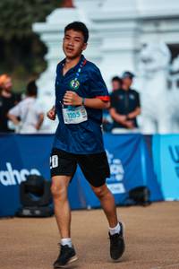 BIB: 1205, 32011
                            <button type="button" onclick="openModal(22491654)" class="btn btn-primary btn-sm float-right btn-popup" data-toggle="modal" data-target=".modal-high-quality">
                        <i class="fas fa-shopping-cart"></i> Add to Cart
                    </button>
                                            <button type="button" onclick="isThisMe(22491654, true)" class="btn btn-success btn-sm float-right btn-popup btn-isme hidden" data-toggle="tooltip" data-placement="bottom" title="นี่คือรูปของคุณใช่ไหม คลิกที่นี่เพื่อเอาเข้าอัลบั้ม">
                        <i class="fas fa-plus"></i> Add to album
                    </button>
                    <button type="button" onclick="isThisMe(22491654, false)" class="btn btn-warning btn-sm float-right btn-popup btn-isnotme hidden">
                        <i class="fas fa-ban"></i> Remove from album
                    </button>