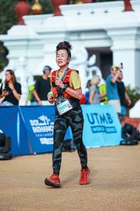 BIB: 1089
                            <button type="button" onclick="openModal(22498704)" class="btn btn-primary btn-sm float-right btn-popup" data-toggle="modal" data-target=".modal-high-quality">
                        <i class="fas fa-shopping-cart"></i> Add to Cart
                    </button>
                                            <button type="button" onclick="isThisMe(22498704, true)" class="btn btn-success btn-sm float-right btn-popup btn-isme hidden" data-toggle="tooltip" data-placement="bottom" title="นี่คือรูปของคุณใช่ไหม คลิกที่นี่เพื่อเอาเข้าอัลบั้ม">
                        <i class="fas fa-plus"></i> Add to album
                    </button>
                    <button type="button" onclick="isThisMe(22498704, false)" class="btn btn-warning btn-sm float-right btn-popup btn-isnotme hidden">
                        <i class="fas fa-ban"></i> Remove from album
                    </button>