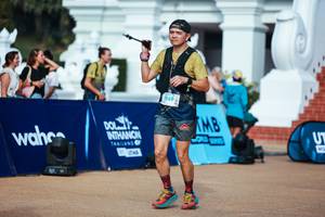 BIB: 1149
                            <button type="button" onclick="openModal(22497834)" class="btn btn-primary btn-sm float-right btn-popup" data-toggle="modal" data-target=".modal-high-quality">
                        <i class="fas fa-shopping-cart"></i> Add to Cart
                    </button>
                                            <button type="button" onclick="isThisMe(22497834, true)" class="btn btn-success btn-sm float-right btn-popup btn-isme hidden" data-toggle="tooltip" data-placement="bottom" title="นี่คือรูปของคุณใช่ไหม คลิกที่นี่เพื่อเอาเข้าอัลบั้ม">
                        <i class="fas fa-plus"></i> Add to album
                    </button>
                    <button type="button" onclick="isThisMe(22497834, false)" class="btn btn-warning btn-sm float-right btn-popup btn-isnotme hidden">
                        <i class="fas fa-ban"></i> Remove from album
                    </button>