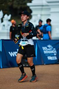 BIB: 1297
                            <button type="button" onclick="openModal(22491426)" class="btn btn-primary btn-sm float-right btn-popup" data-toggle="modal" data-target=".modal-high-quality">
                        <i class="fas fa-shopping-cart"></i> Add to Cart
                    </button>
                                            <button type="button" onclick="isThisMe(22491426, true)" class="btn btn-success btn-sm float-right btn-popup btn-isme hidden" data-toggle="tooltip" data-placement="bottom" title="นี่คือรูปของคุณใช่ไหม คลิกที่นี่เพื่อเอาเข้าอัลบั้ม">
                        <i class="fas fa-plus"></i> Add to album
                    </button>
                    <button type="button" onclick="isThisMe(22491426, false)" class="btn btn-warning btn-sm float-right btn-popup btn-isnotme hidden">
                        <i class="fas fa-ban"></i> Remove from album
                    </button>