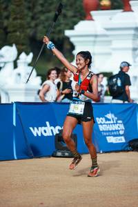 BIB: 715, 
                            <button type="button" onclick="openModal(22498154)" class="btn btn-primary btn-sm float-right btn-popup" data-toggle="modal" data-target=".modal-high-quality">
                        <i class="fas fa-shopping-cart"></i> Add to Cart
                    </button>
                                            <button type="button" onclick="isThisMe(22498154, true)" class="btn btn-success btn-sm float-right btn-popup btn-isme hidden" data-toggle="tooltip" data-placement="bottom" title="นี่คือรูปของคุณใช่ไหม คลิกที่นี่เพื่อเอาเข้าอัลบั้ม">
                        <i class="fas fa-plus"></i> Add to album
                    </button>
                    <button type="button" onclick="isThisMe(22498154, false)" class="btn btn-warning btn-sm float-right btn-popup btn-isnotme hidden">
                        <i class="fas fa-ban"></i> Remove from album
                    </button>